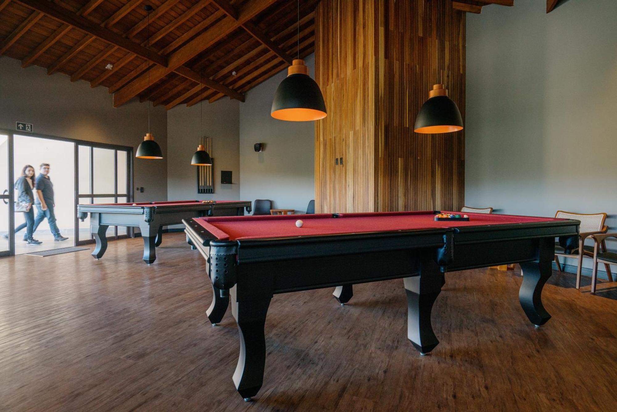 Mirante Da Colyna Hotel & Spa 蒙特韦尔迪 外观 照片